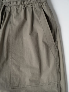 Easy Baker Pants