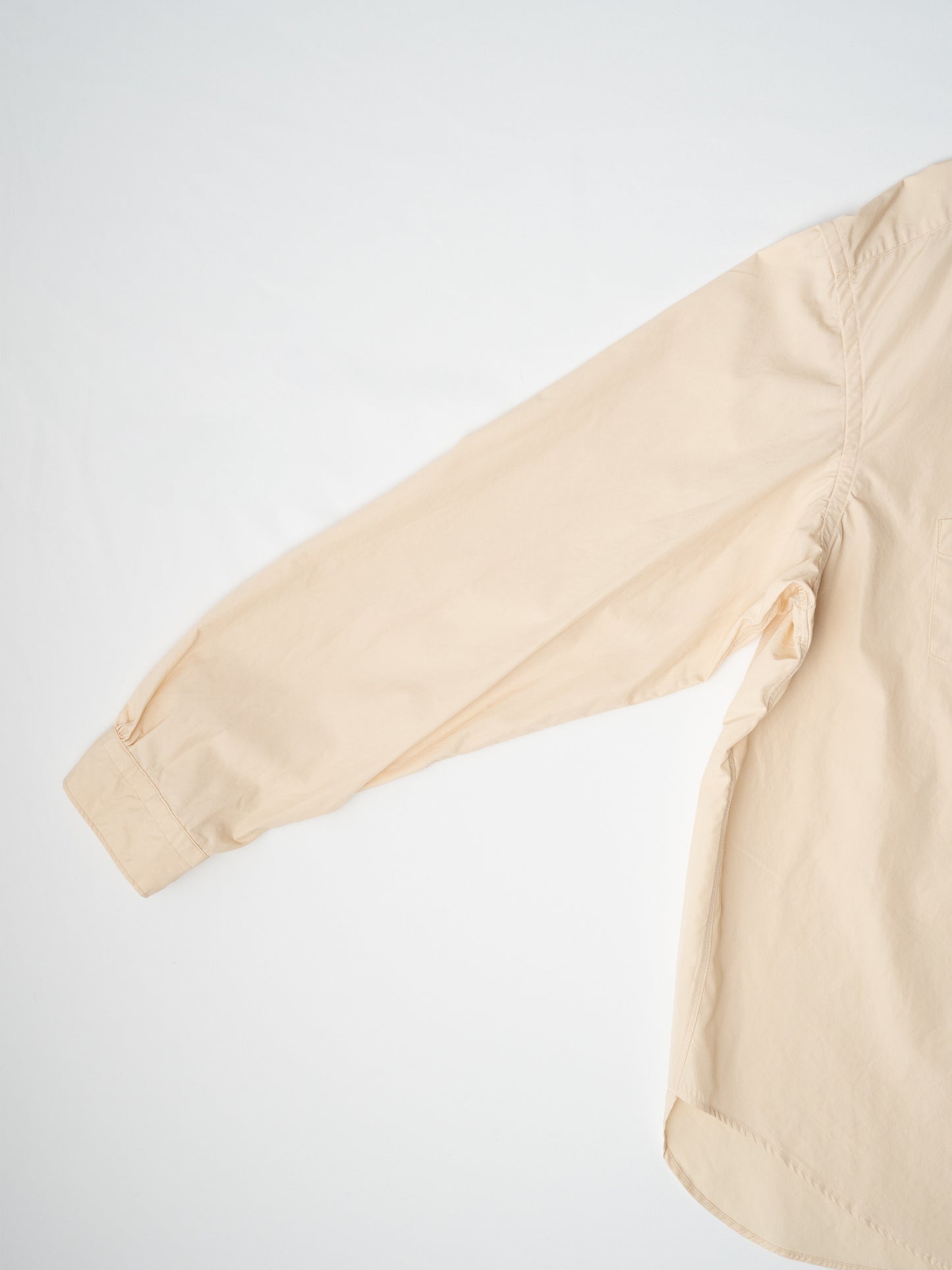 Aldous Shirts
