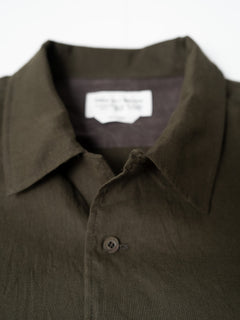 Carlo L/S Shirts