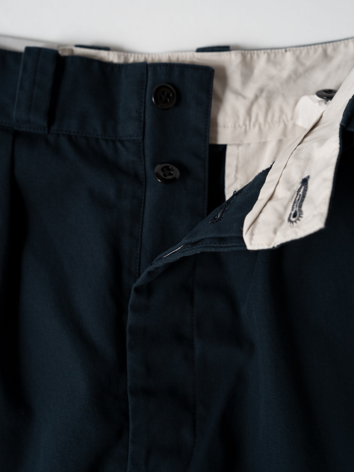 Army Chino