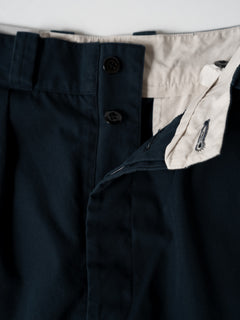 Army Chino