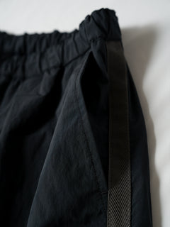 Taped Yacht Shorts