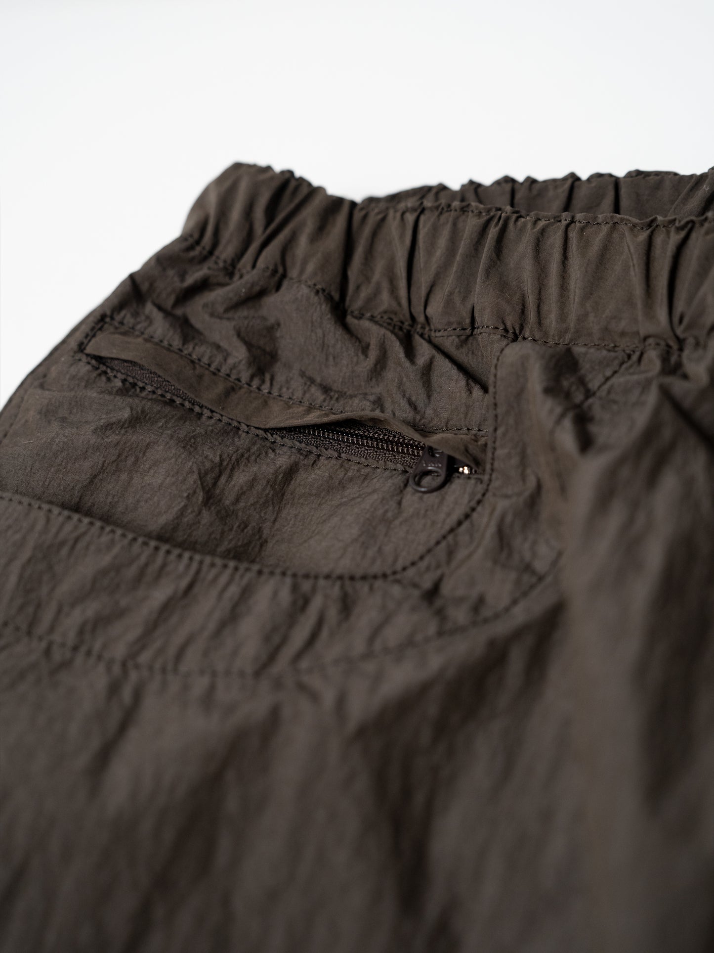 Utility Trek Pants