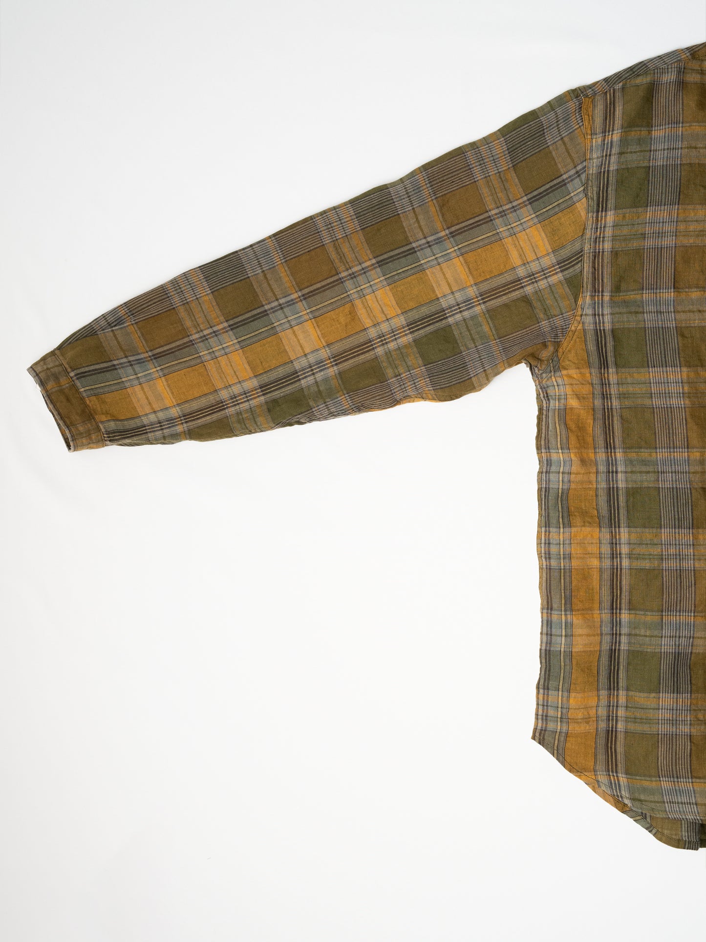 Aegina Shirts(CH Limited)