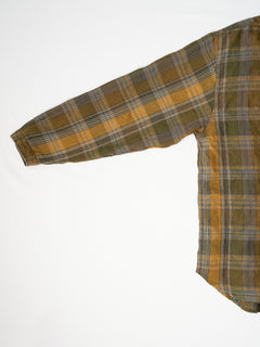 Aegina Shirts (CH Limited)