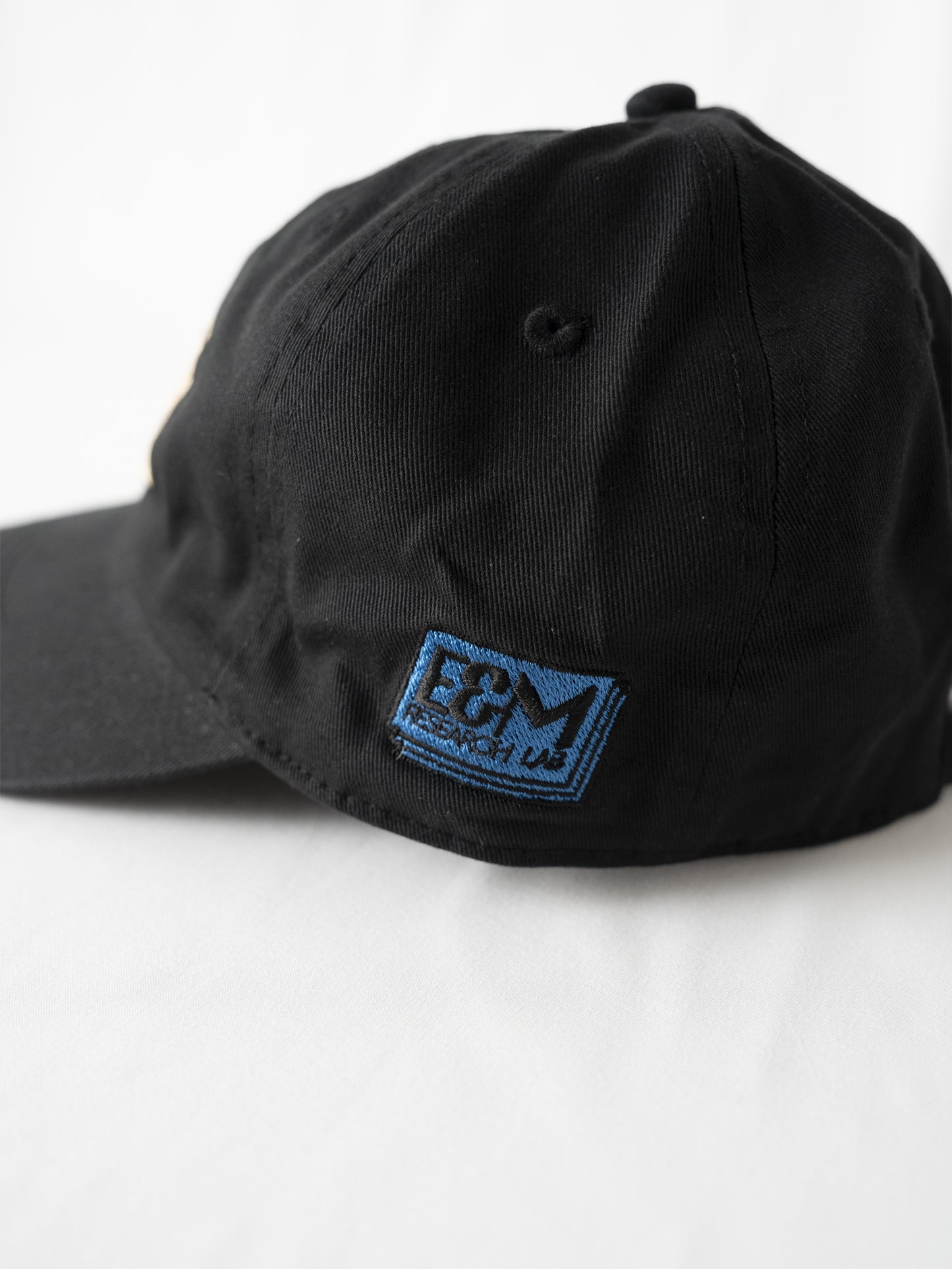 EMRL Souvenir Cap