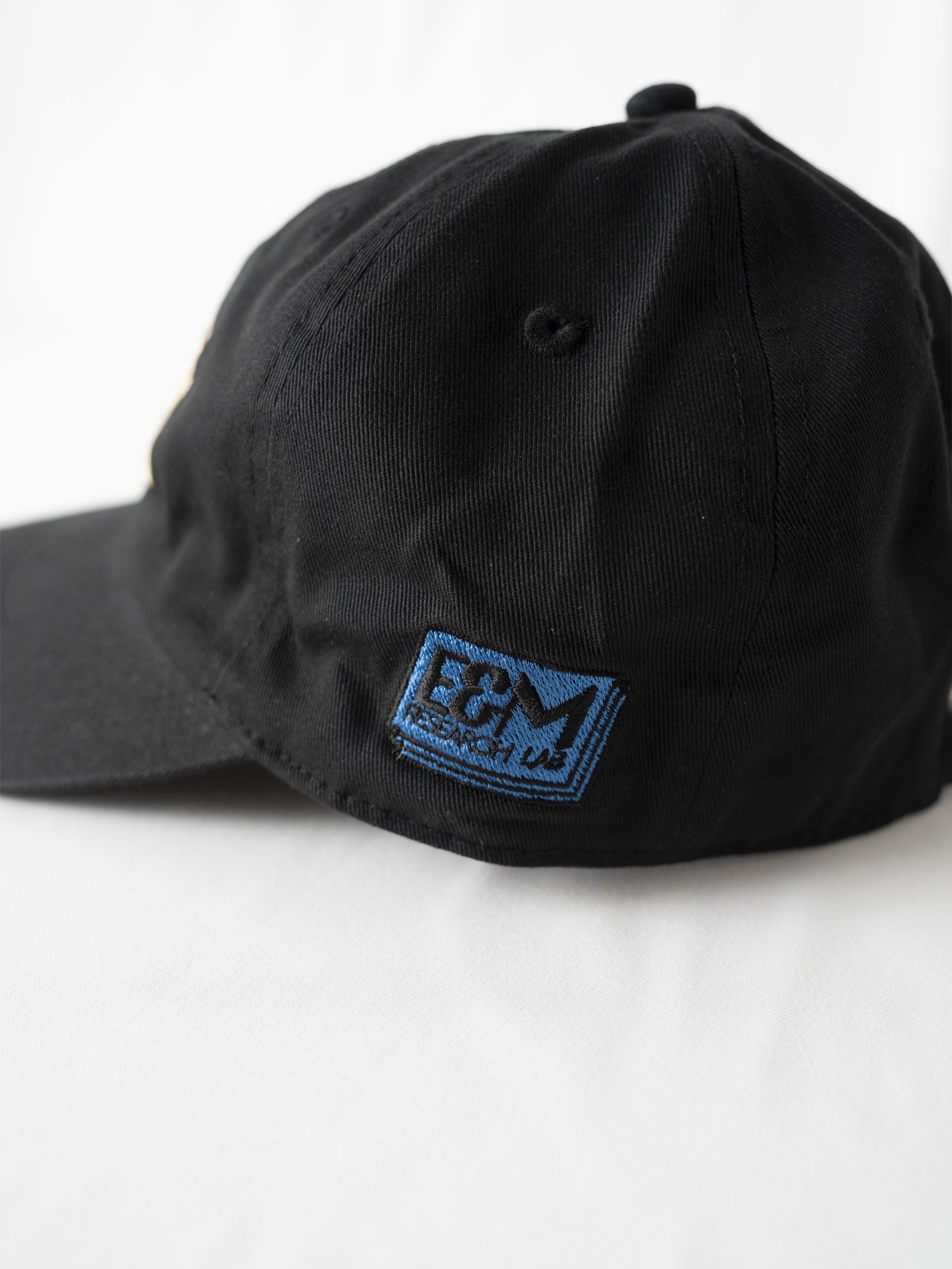EMRL Souvenir Cap