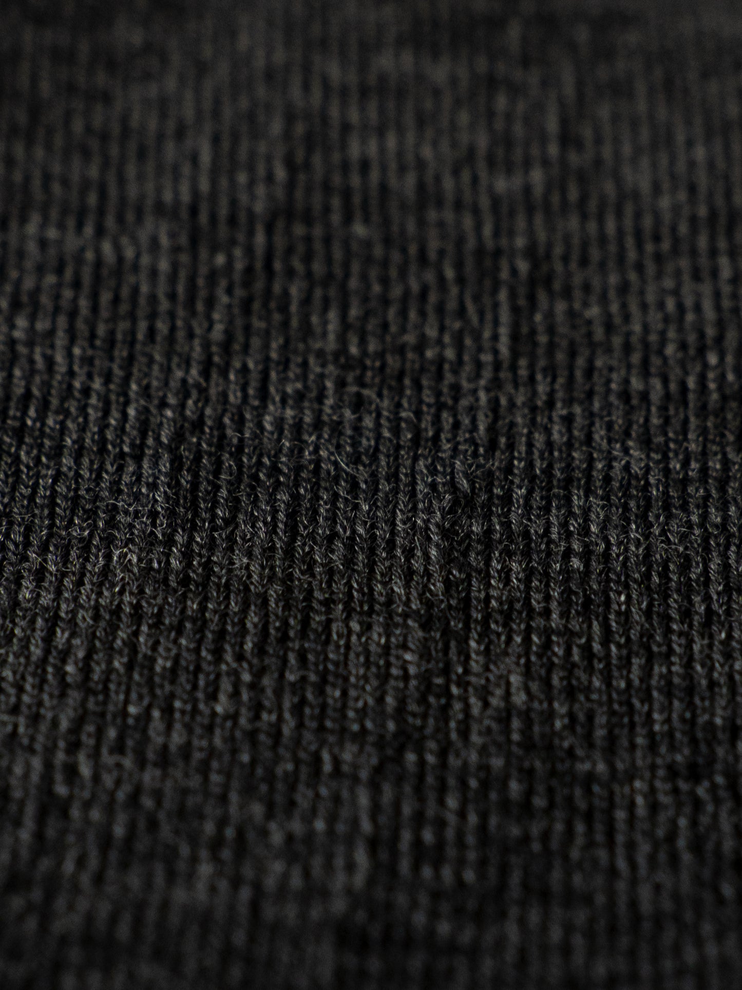Merino Wool Socks