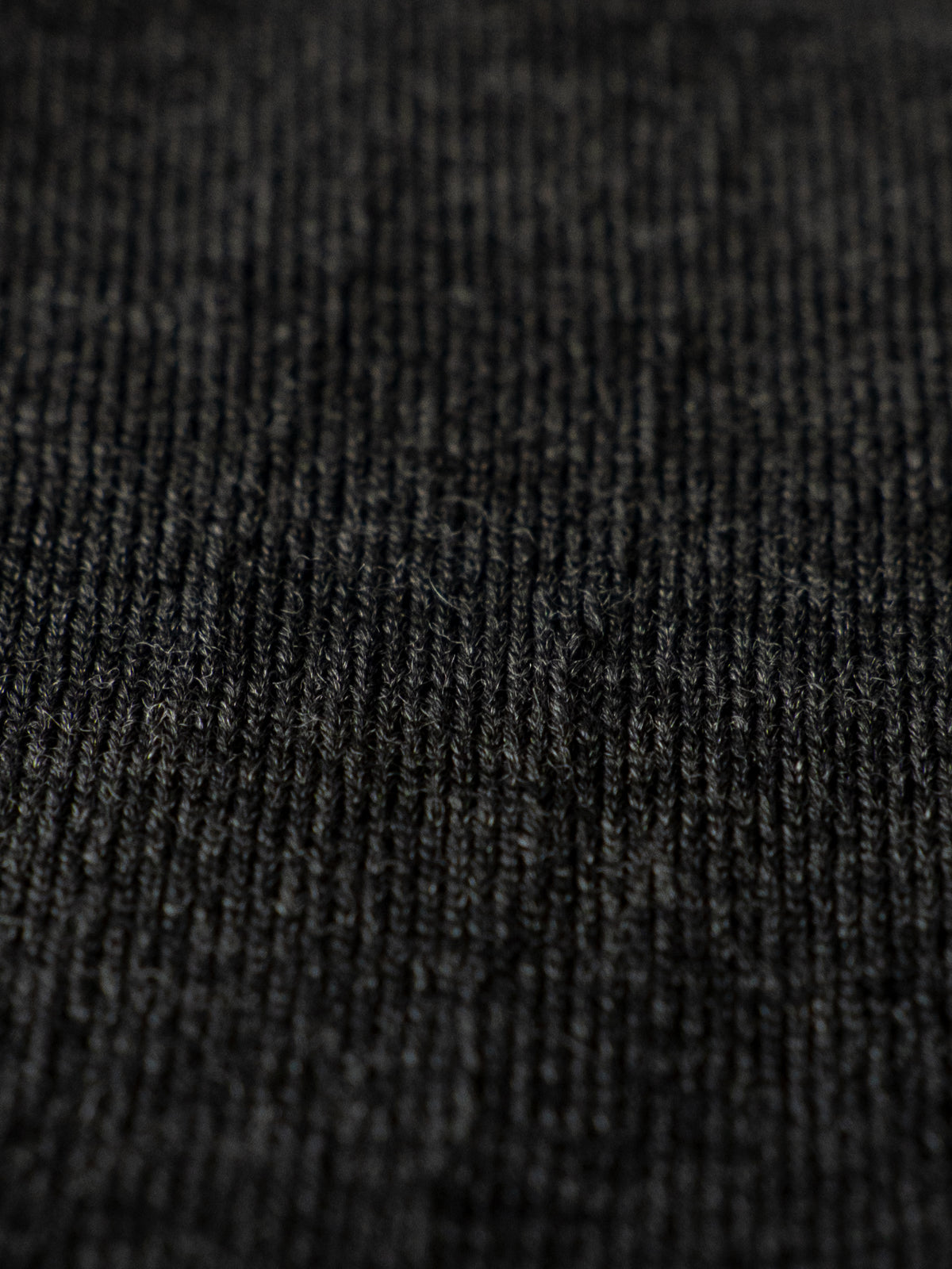 Merino Wool Socks