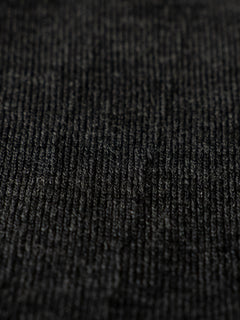 Merino Wool Socks