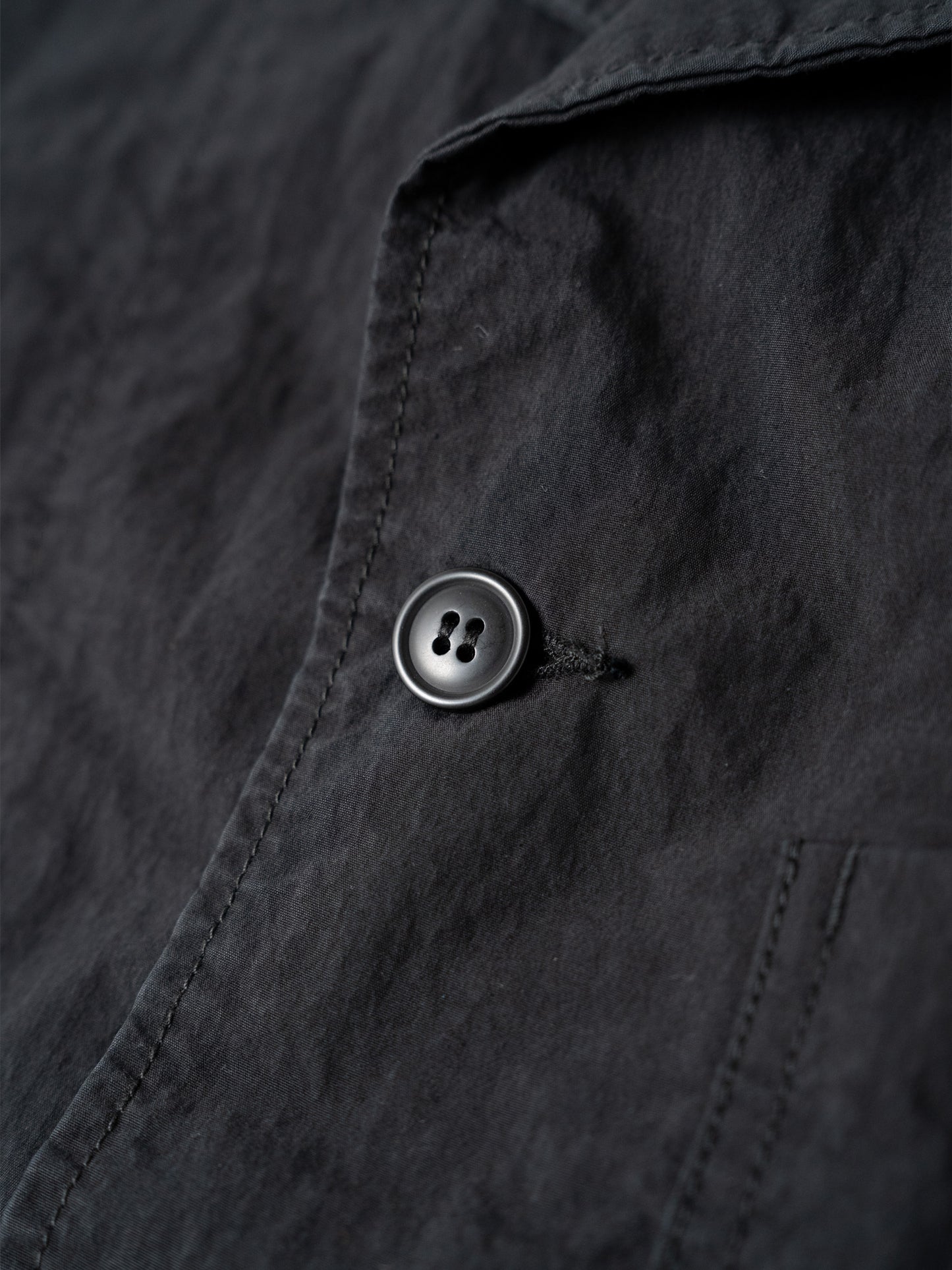 Work Jacket