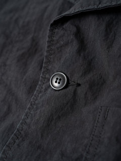Work Jacket