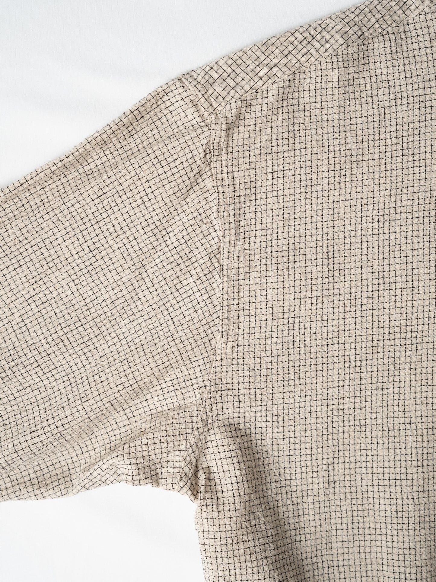 Aegina Shirts