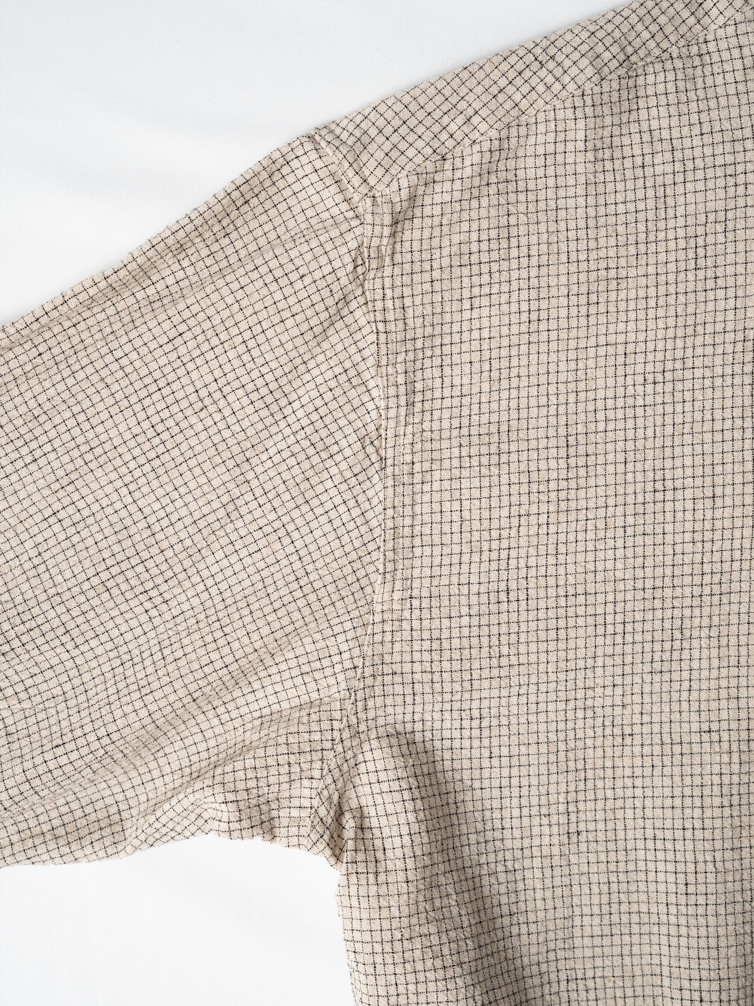 Aegina Shirts