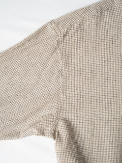 Aegina Shirts