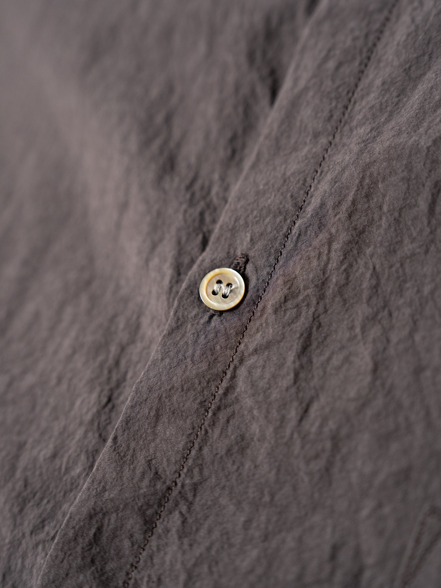 Nizza L/S Shirts