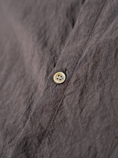 Nizza L/S Shirts