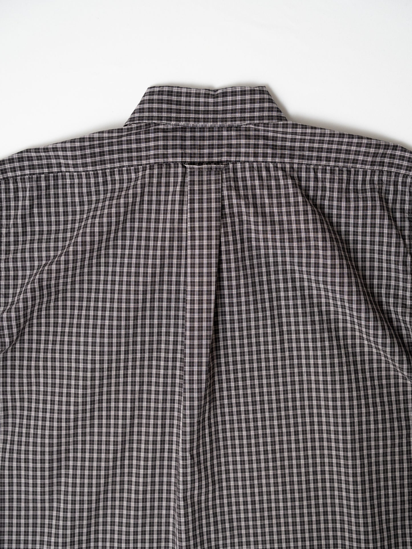 B.D Shirts