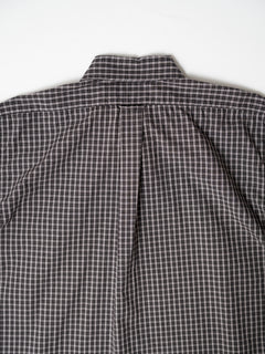 B.D Shirts