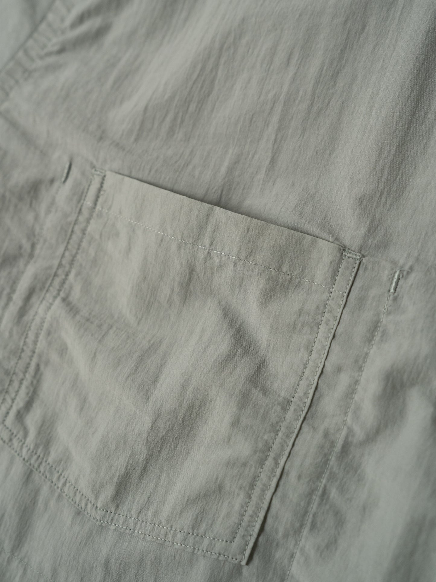 Ven P/O Shirts