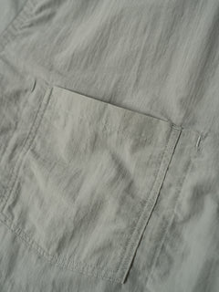 Ven P/O Shirts