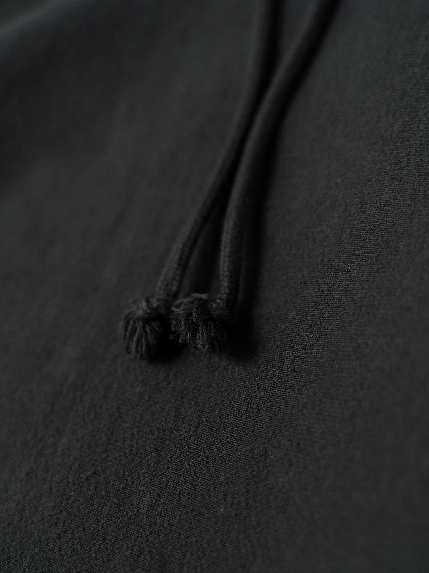 Hoodie Sweat (CH Limited)