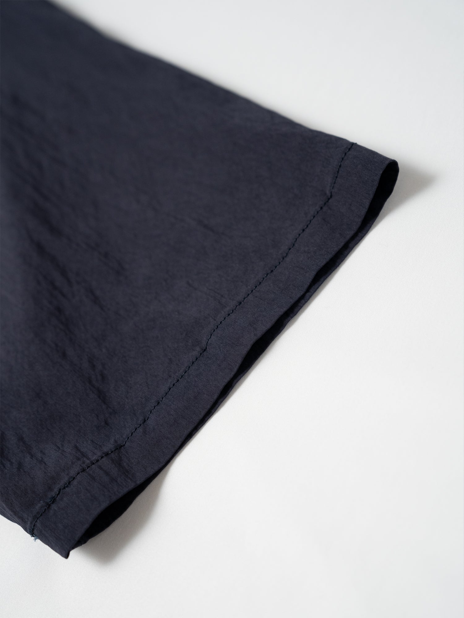 ENDS and MEANS Corfu Shirts – CUXTON HOUSE