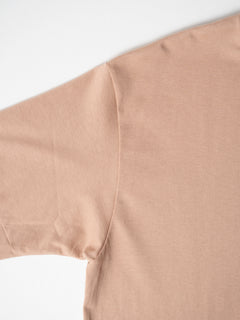 UOD T-shirt