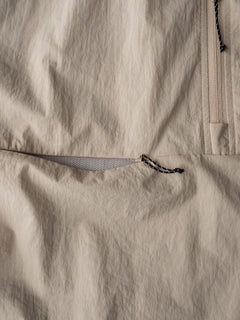 Tactical Track Jacket