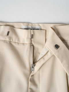 Easy Trad Trousers