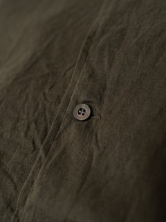 Carlo S/S Shirts