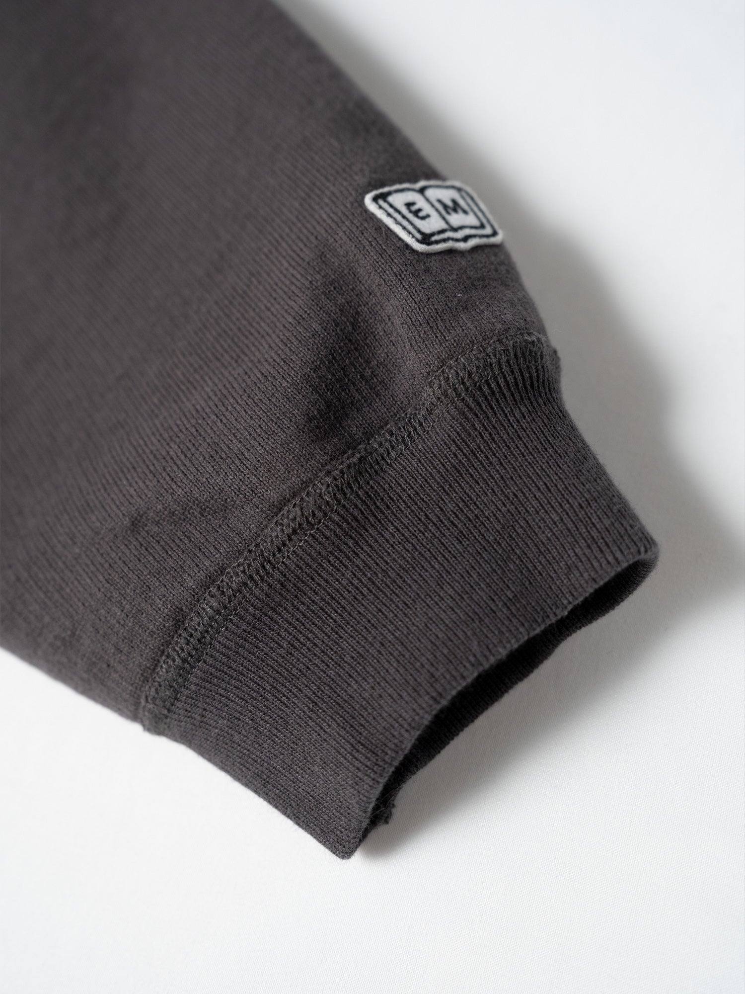 Crew Neck Sweat Shirts (CH Limited)