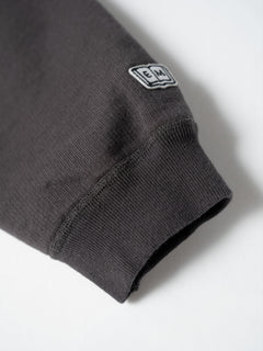 Crew Neck Sweat Shirts (CH Limited)