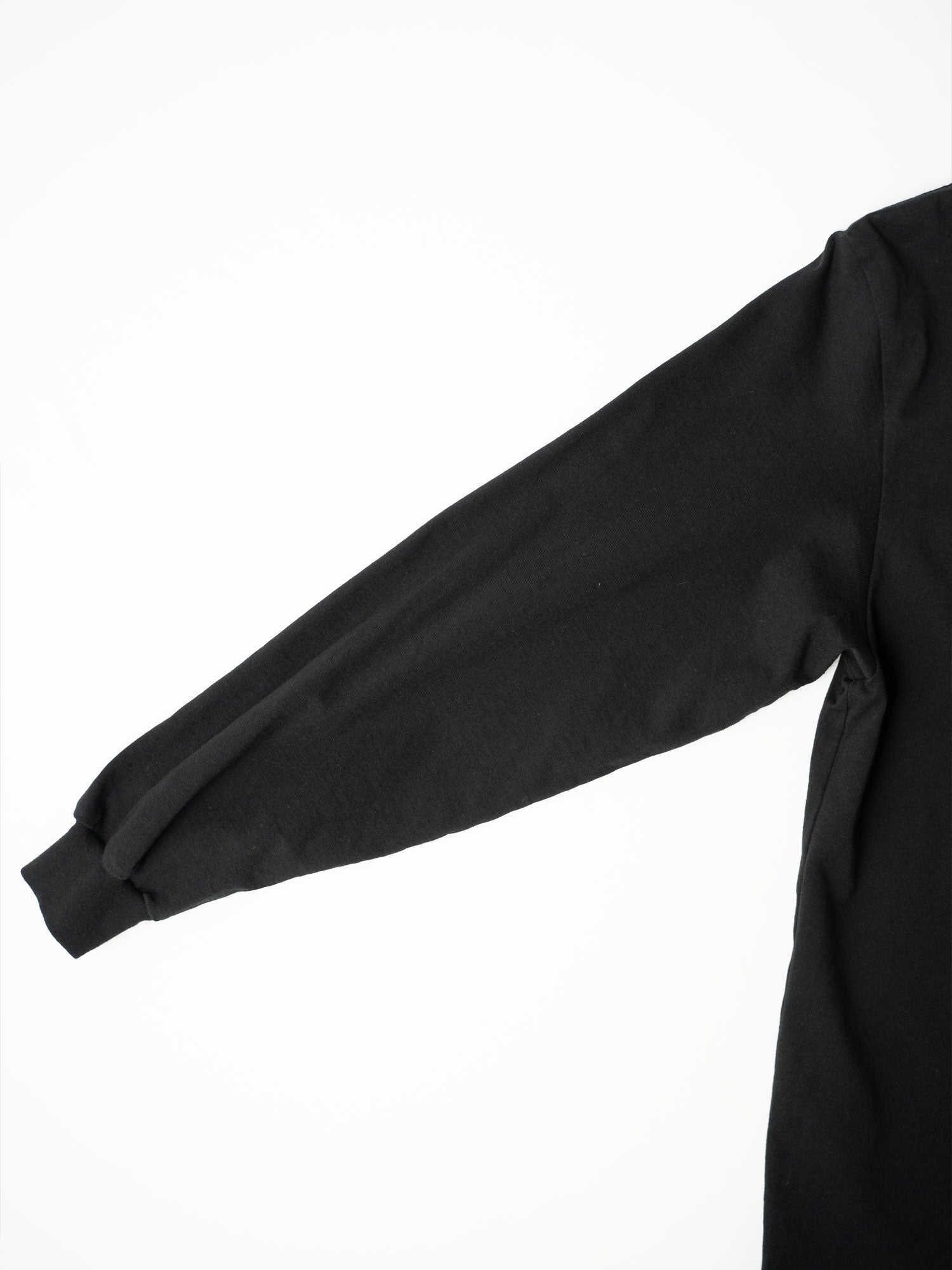 Desert Long-Sleeve Tee