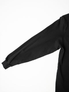 Desert Long-Sleeve Tee