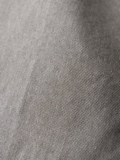 Trad Easy Shorts
