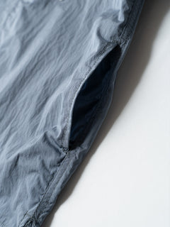 Light Shirt Jacket