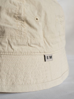Army Hat
