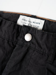 Engineer Work Pants