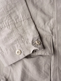 BDU Shirts Jacket