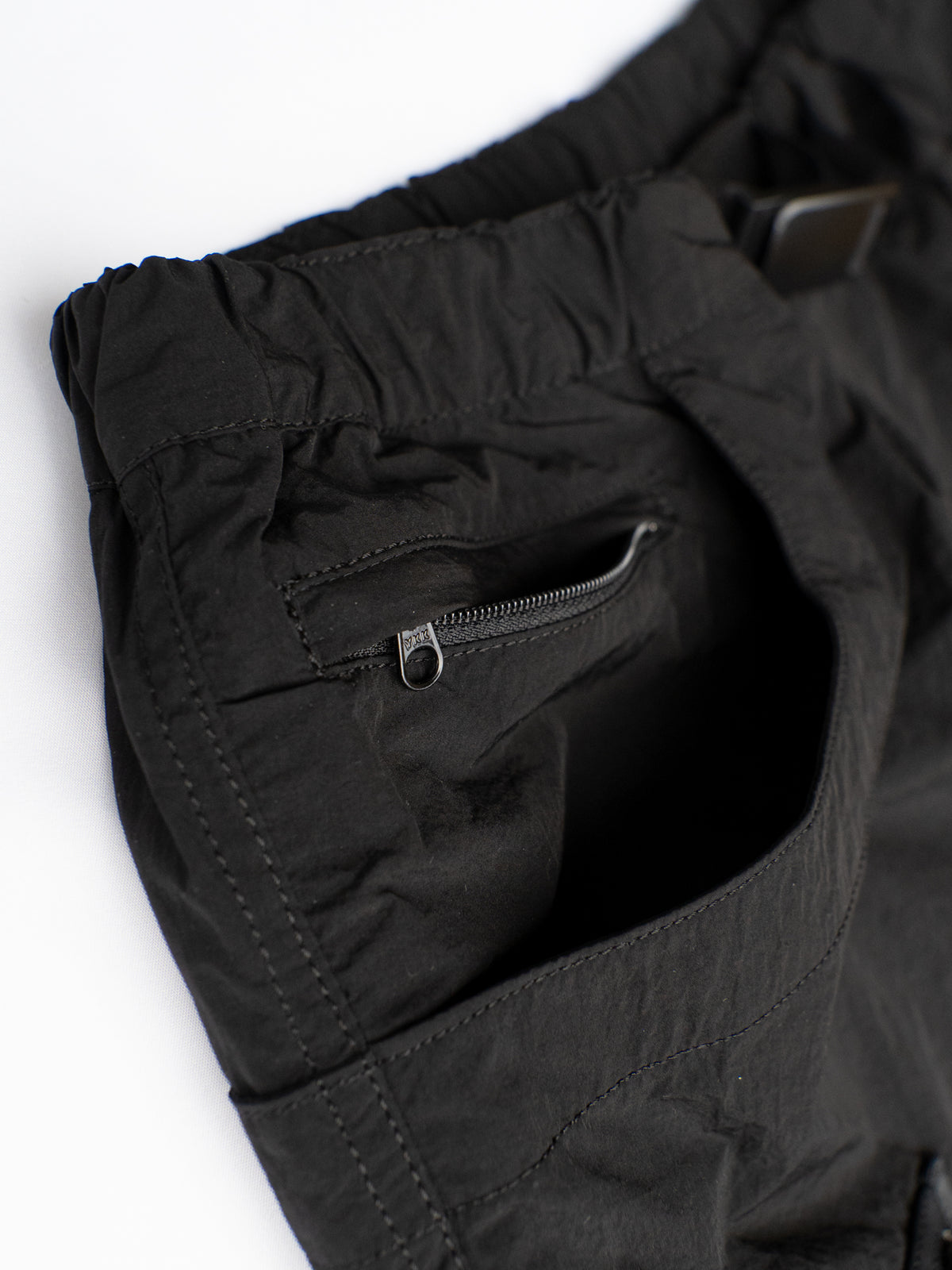 Utility Shorts