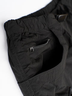 Utility Shorts