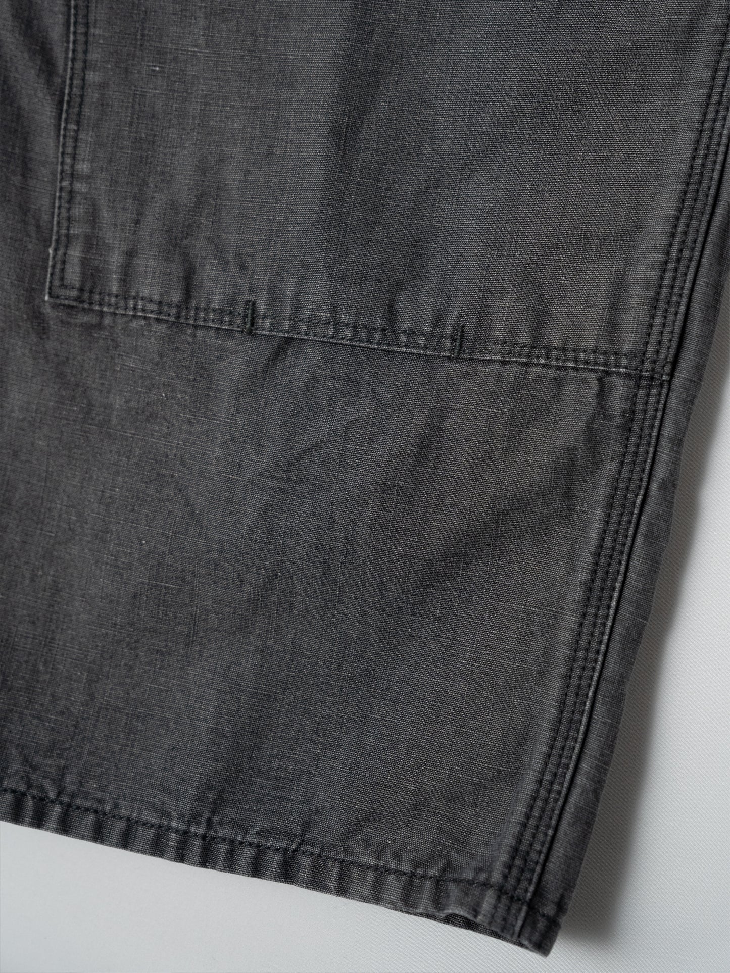 Double Knee Painter Pants (CH Limited)