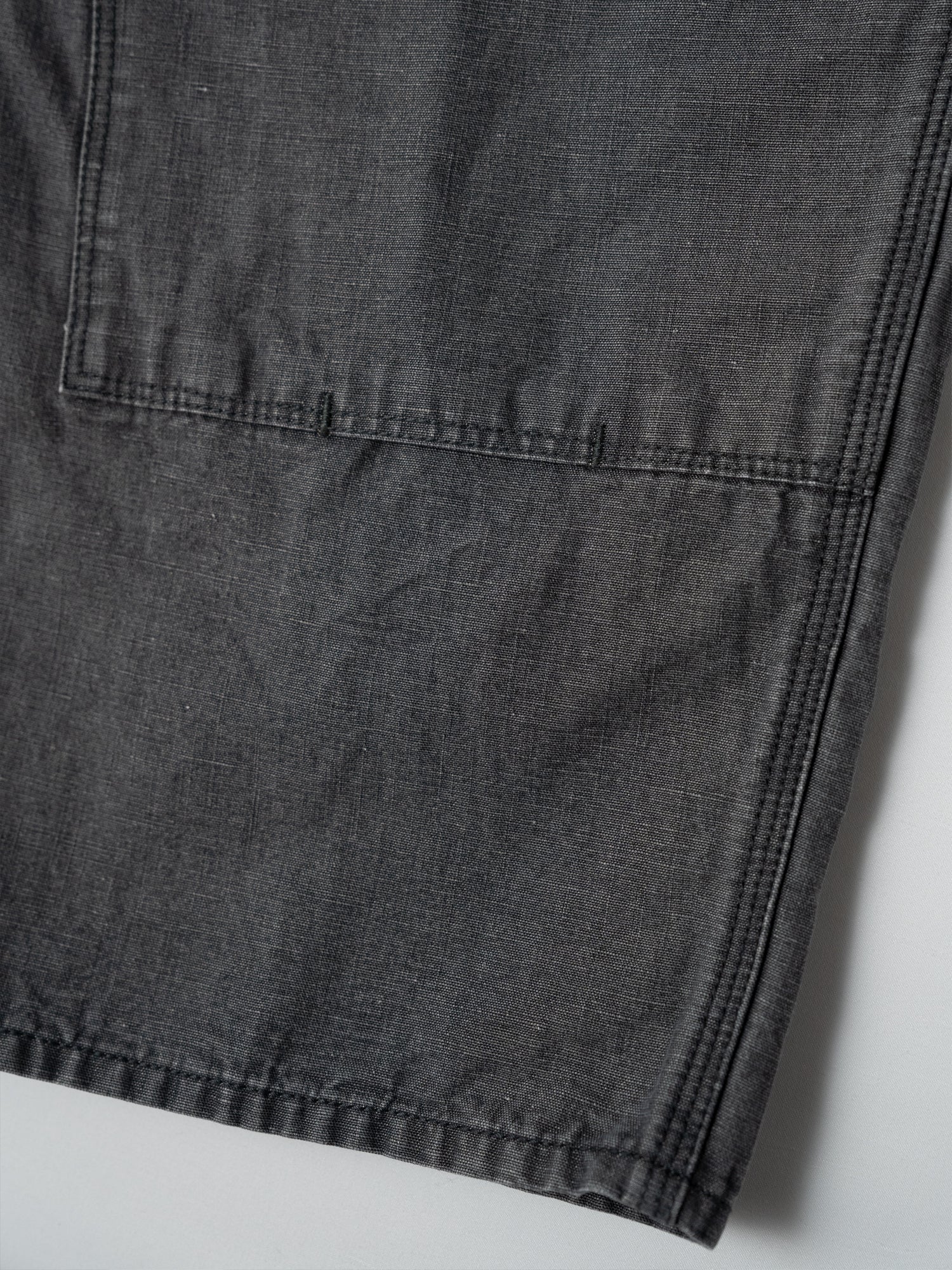Double Knee Painter Pants (CH Limited)