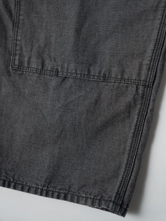 Double Knee Painter Pants (CH Limited)