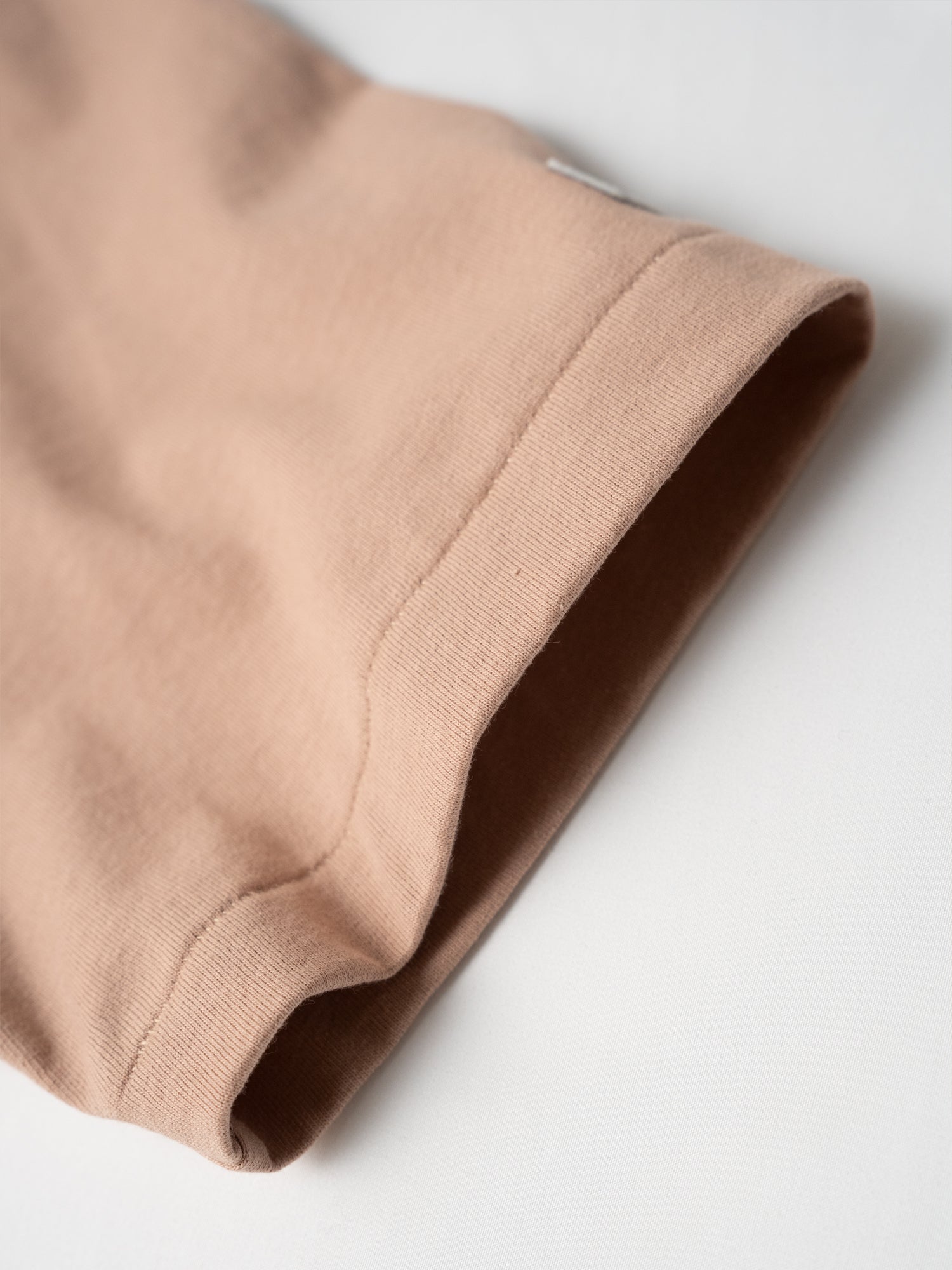 Desert Tee
