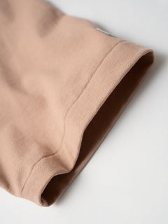 Desert Tee