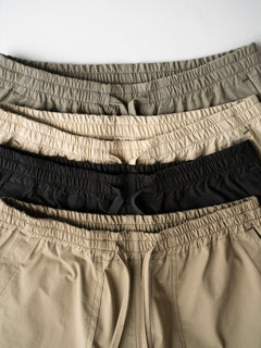 Easy Baker Shorts