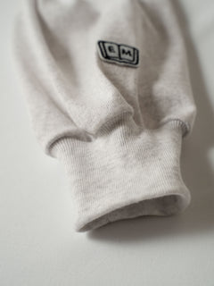 UOD L/S Tee