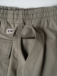 Easy Baker Pants